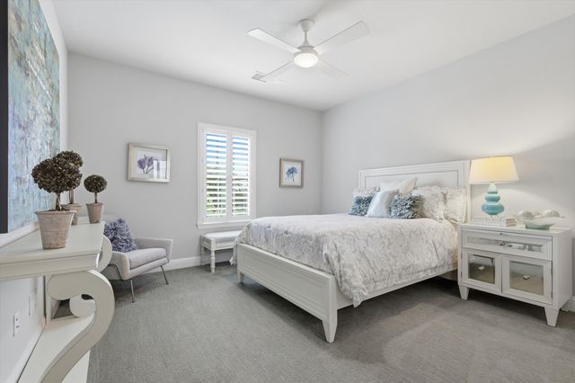 4958 Steinbeck Street, Carrollton, TX 75010