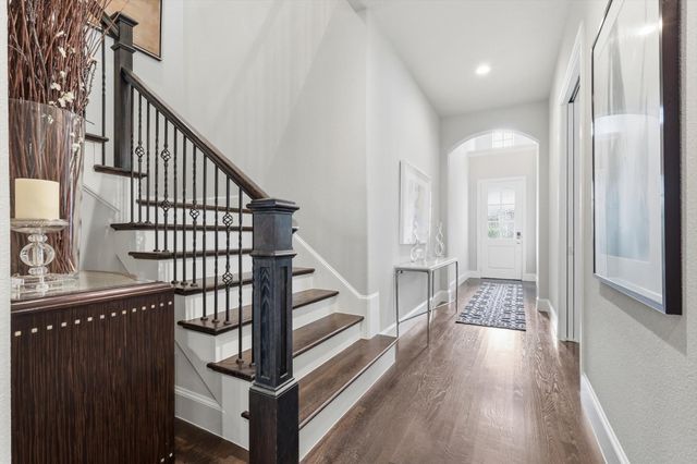 4958 Steinbeck Street, Carrollton, TX 75010