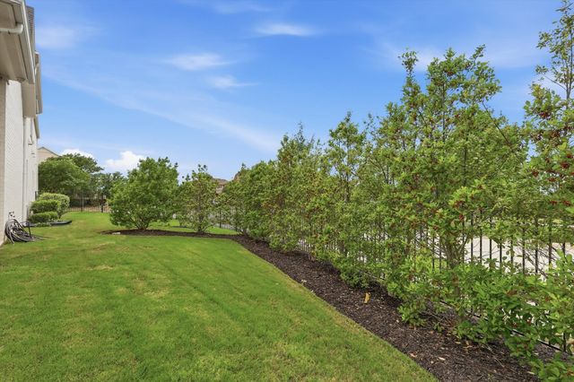 4958 Steinbeck Street, Carrollton, TX 75010