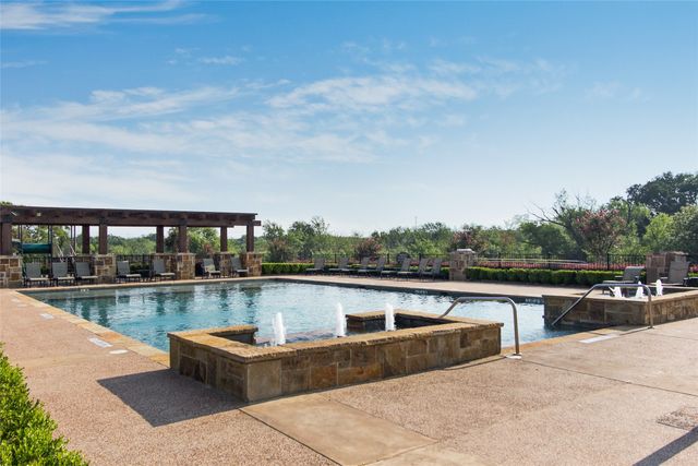 4958 Steinbeck Street, Carrollton, TX 75010