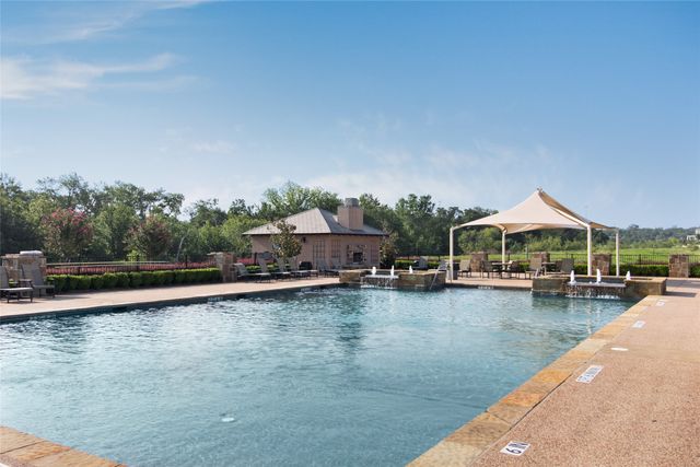 4958 Steinbeck Street, Carrollton, TX 75010