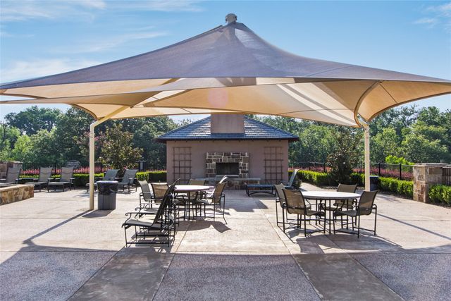 4958 Steinbeck Street, Carrollton, TX 75010