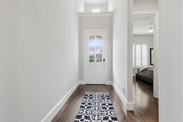 4958 Steinbeck Street, Carrollton, TX 75010