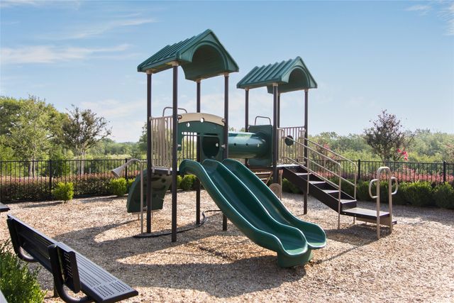 4958 Steinbeck Street, Carrollton, TX 75010