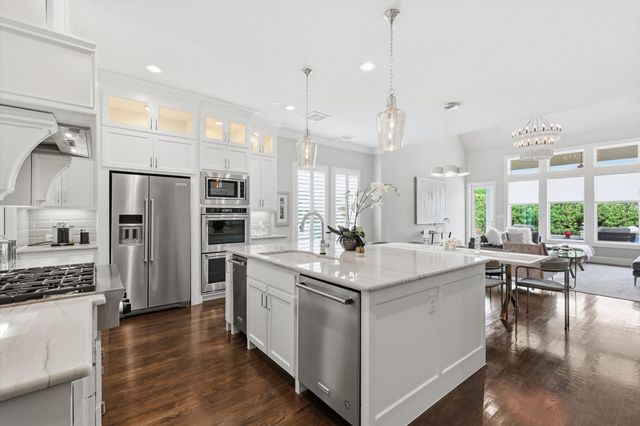 4958 Steinbeck Street, Carrollton, TX 75010