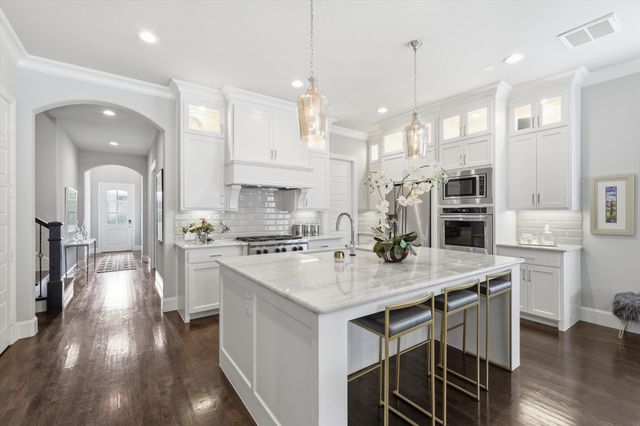 4958 Steinbeck Street, Carrollton, TX 75010