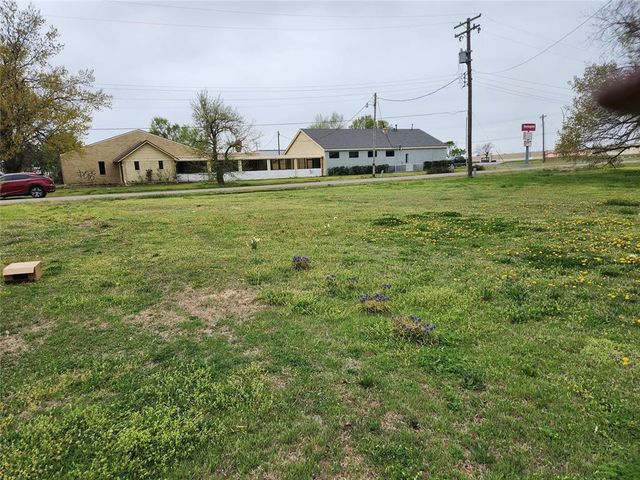 207 SE 70th Street, Oklahoma City, OK 73149