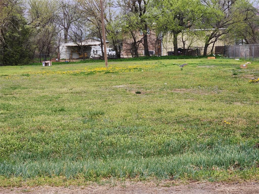 207 SE 70th Street, Oklahoma City, OK 73149