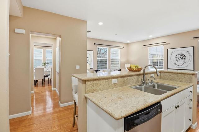 378 Adeline Avenue, San Jose, CA 95136