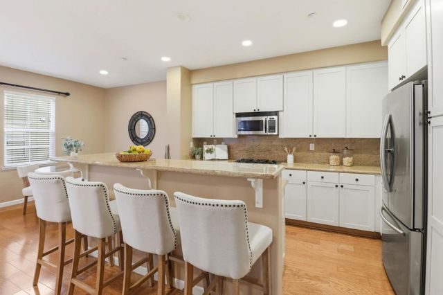 378 Adeline Avenue, San Jose, CA 95136