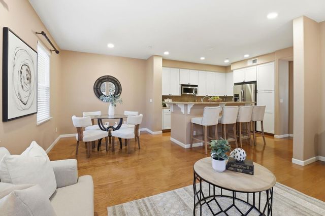 378 Adeline Avenue, San Jose, CA 95136