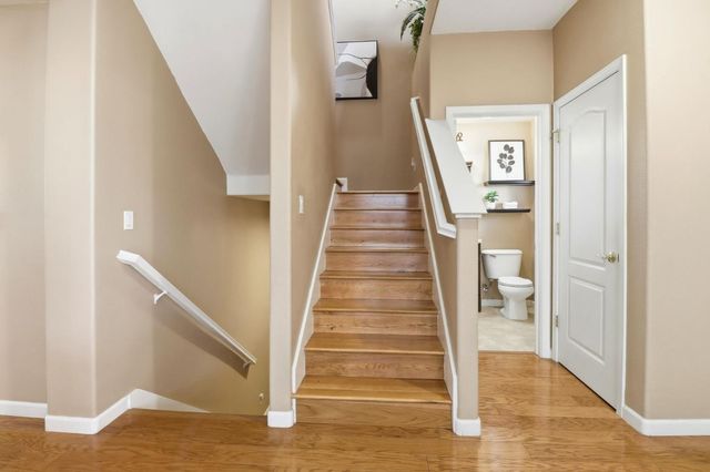 378 Adeline Avenue, San Jose, CA 95136