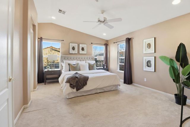 378 Adeline Avenue, San Jose, CA 95136