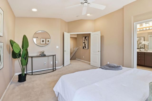 378 Adeline Avenue, San Jose, CA 95136