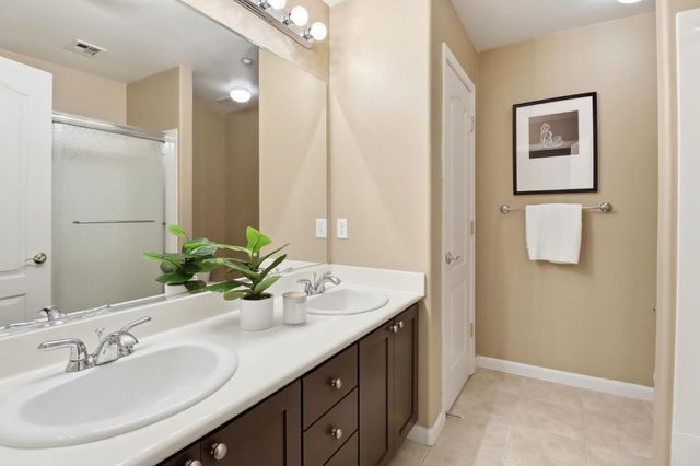 378 Adeline Avenue, San Jose, CA 95136