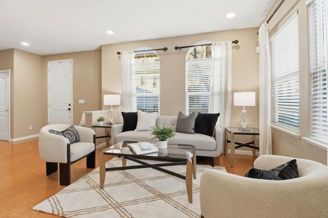 378 Adeline Avenue, San Jose, CA 95136