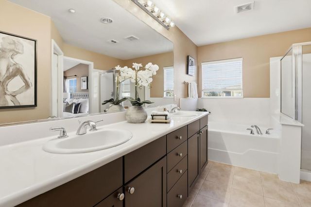 378 Adeline Avenue, San Jose, CA 95136