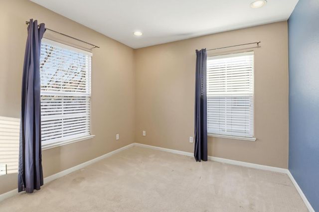 378 Adeline Avenue, San Jose, CA 95136