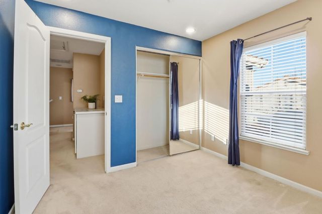 378 Adeline Avenue, San Jose, CA 95136