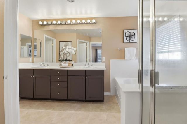 378 Adeline Avenue, San Jose, CA 95136