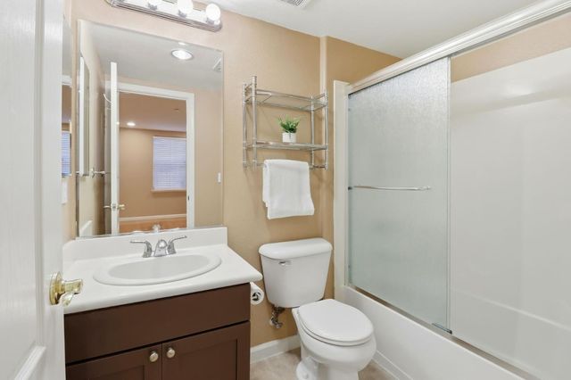 378 Adeline Avenue, San Jose, CA 95136