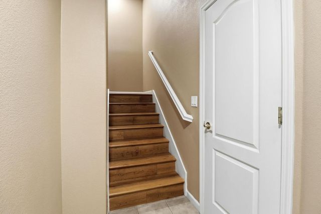 378 Adeline Avenue, San Jose, CA 95136