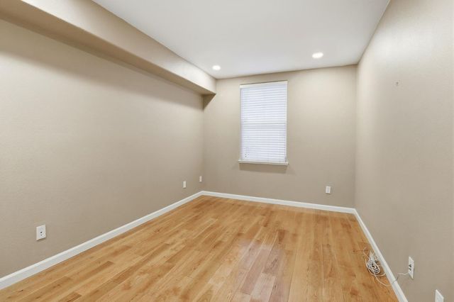 378 Adeline Avenue, San Jose, CA 95136