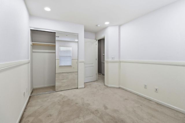 378 Adeline Avenue, San Jose, CA 95136