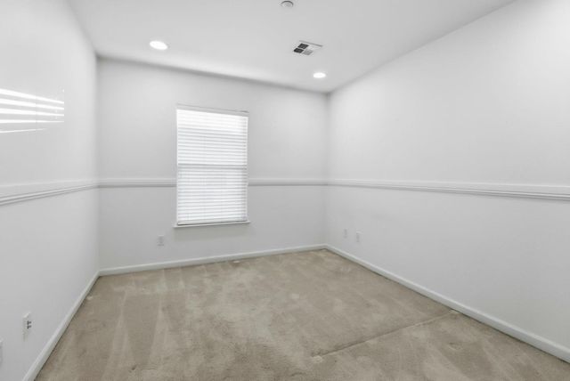 378 Adeline Avenue, San Jose, CA 95136