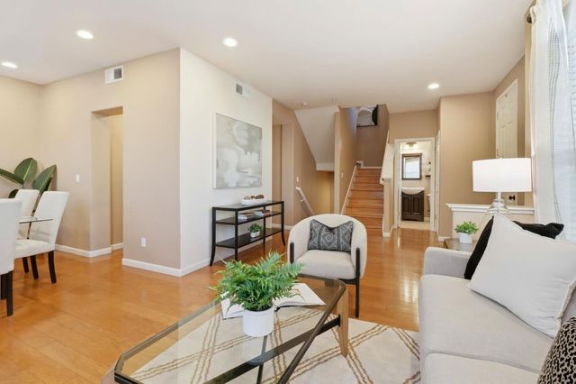 378 Adeline Avenue, San Jose, CA 95136