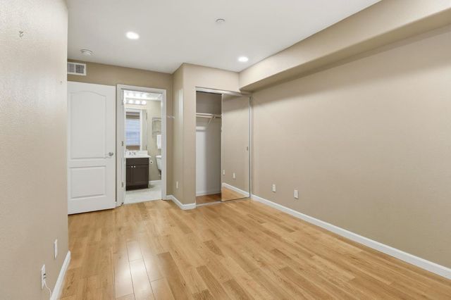 378 Adeline Avenue, San Jose, CA 95136