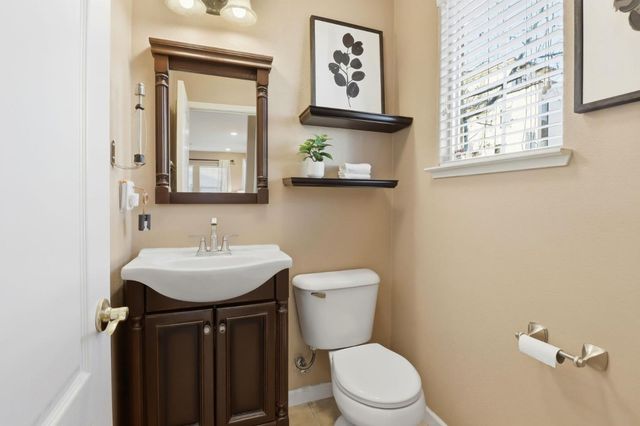 378 Adeline Avenue, San Jose, CA 95136