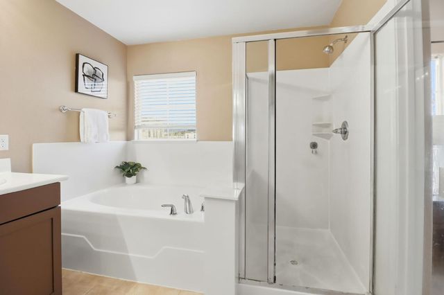 378 Adeline Avenue, San Jose, CA 95136