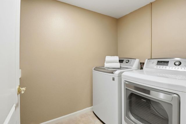 378 Adeline Avenue, San Jose, CA 95136