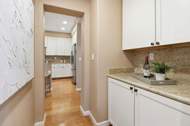 378 Adeline Avenue, San Jose, CA 95136