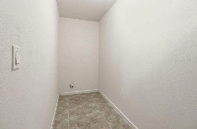 378 Adeline Avenue, San Jose, CA 95136