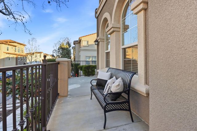 378 Adeline Avenue, San Jose, CA 95136