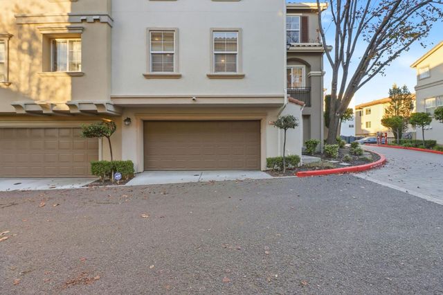 378 Adeline Avenue, San Jose, CA 95136