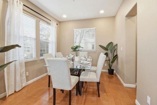 378 Adeline Avenue, San Jose, CA 95136