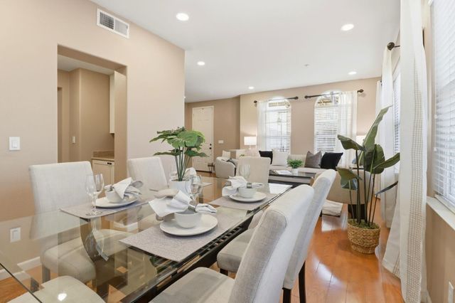 378 Adeline Avenue, San Jose, CA 95136