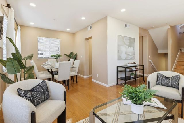 378 Adeline Avenue, San Jose, CA 95136