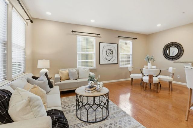 378 Adeline Avenue, San Jose, CA 95136