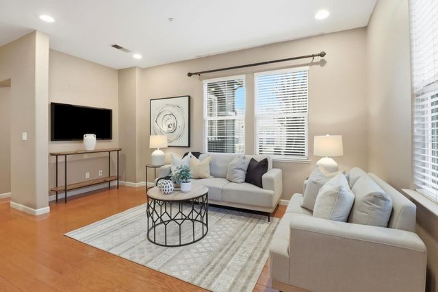 378 Adeline Avenue, San Jose, CA 95136