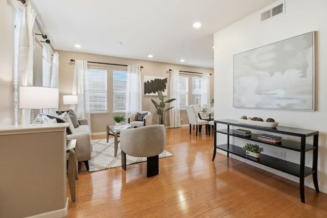 378 Adeline Avenue, San Jose, CA 95136