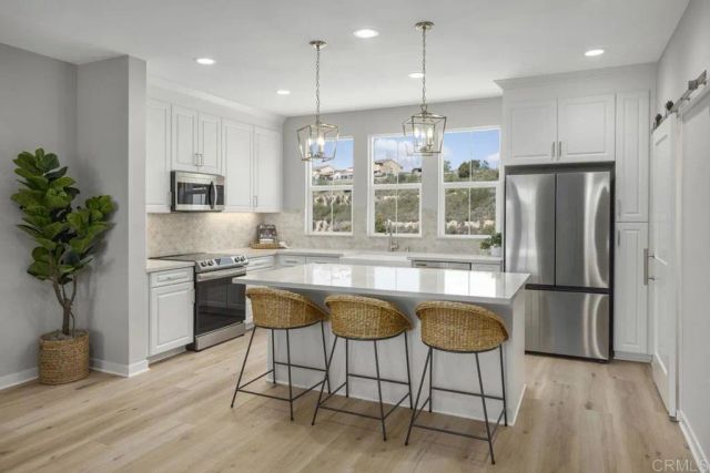 2639 Oxalis Way, Carlsbad, CA 92008