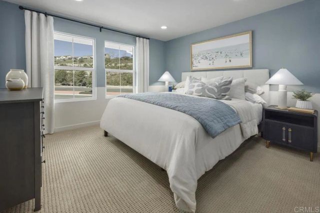 2639 Oxalis Way, Carlsbad, CA 92008