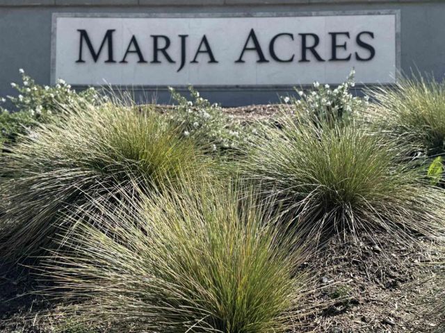 2639 Oxalis Way, Carlsbad, CA 92008