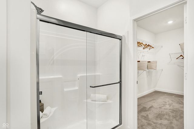 15562 Alperton Road, Fishers, IN 46037