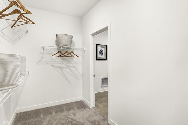 15562 Alperton Road, Fishers, IN 46037