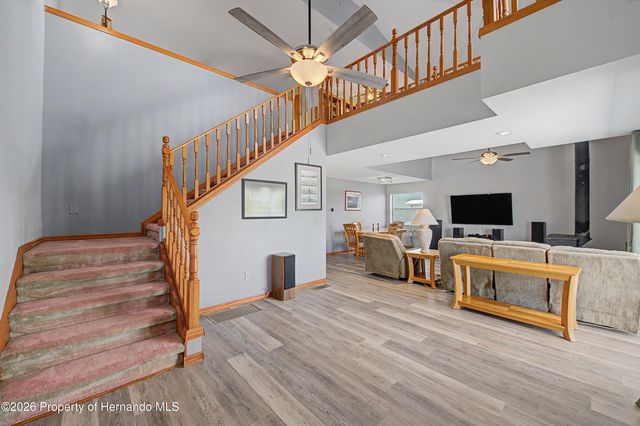 13337 Susan Drive, Hudson, FL 34667